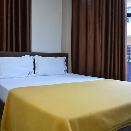 Royal Star Hotels Bangalore Dış mekan fotoğraf