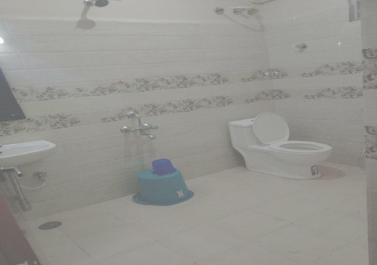 Royal Star Hotels Bangalore Dış mekan fotoğraf